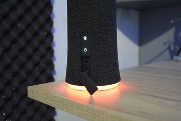 Anker Soundcore Flare test par LeCafeDuGeek