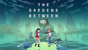 The Gardens Between reviewed by Xbox Tavern