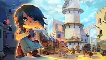 Nairi Tower of Shirin Review: 6 Ratings, Pros and Cons