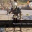 Assassin's Creed Odyssey test par Pokde.net