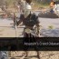Assassin's Creed Odyssey test par Pokde.net Assassin's Creed Odyssey test par Pokde.net