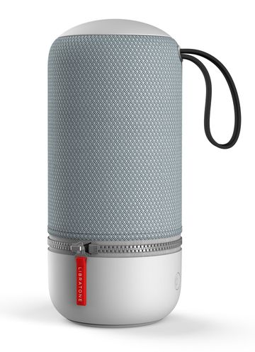 Anlisis Libratone Zipp Mini 2