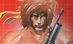 SNK 40th Anniversary Collection test par GamerGen SNK 40th Anniversary Collection test par GamerGen