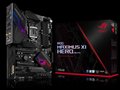 Asus ROG Maximus XI HERO test par Tom's Hardware Asus ROG Maximus XI HERO test par Tom's Hardware