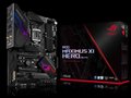 Asus ROG Maximus XI HERO test par Tom's Hardware