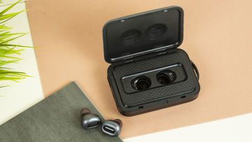 Divacore Nomad test par AndroidPit Divacore Nomad test par AndroidPit