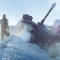 Battlefield V reviewed by Pocket-lint