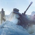 Battlefield V test par Pocket-lint Battlefield V test par Pocket-lint