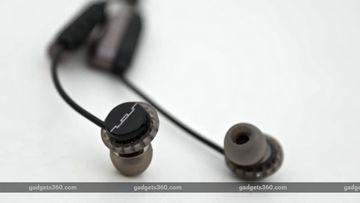 Análisis Sol Republic Relays Sport Wireless
