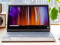 HP Spectre Folio 13 Review: 3 Ratings, Pros and Cons