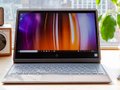 HP Spectre Folio 13 im Test: 3 Bewertungen, erfahrungen, Pro und Contra