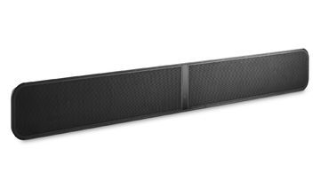 Bluesound Pulse 2 test par What Hi-Fi? Bluesound Pulse 2 test par What Hi-Fi?
