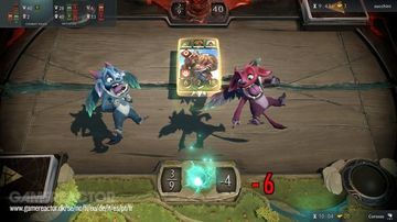 Artifact im Test: 8 Bewertungen, erfahrungen, Pro und Contra