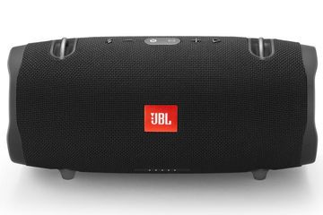 JBL Xtreme 2 reviewed by PCWorld.com