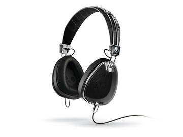 Bose AE2i im Test: 1 Bewertungen, erfahrungen, Pro und Contra