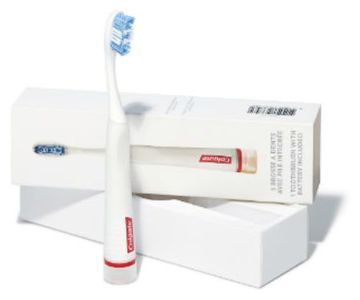 Test Colgate M1 Test Colgate M1