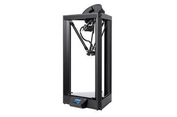 Monoprice Delta Pro im Test: 1 Bewertungen, erfahrungen, Pro und Contra