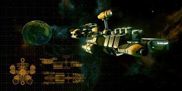 The Long Journey Home test par inGame The Long Journey Home test par inGame