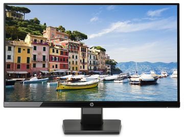 HP 24w Review: 1 Ratings, Pros and Cons