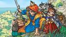 Anlisis Dragon Quest VIII