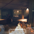 Fallout 76 test par Pocket-lint Fallout 76 test par Pocket-lint