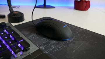 Test Nixeus Revel Fit