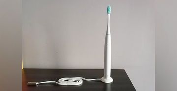 Oclean Air Review: List of 1 Ratings, Pros and Cons Oclean Air Review: List of 1 Ratings, Pros and Cons