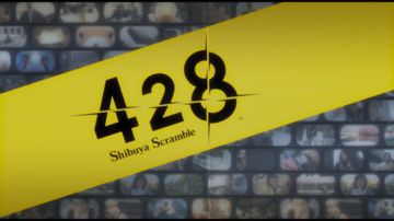 Shibuya Scramble test par wccftech