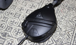 Anlisis Turtle Beach Atlas Three