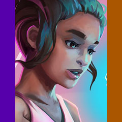 Arca's Path testé par VideoChums Arca's Path testé par VideoChums