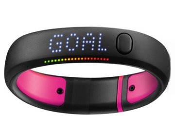 Nike test par PCMag Nike test par PCMag