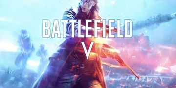 Battlefield V test par S2P Mag