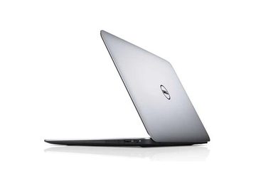 Anlisis Dell XPS 13