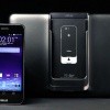 Asus PadFone X test par DigitalTrends