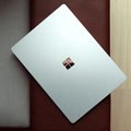 Microsoft Surface Laptop 2 test par Pocket-lint