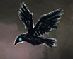 Munin test par GameKult.com