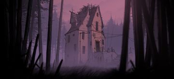 Unforeseen Incidents Review: 4 Ratings, Pros and Cons