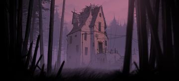 Unforeseen Incidents im Test: 4 Bewertungen, erfahrungen, Pro und Contra