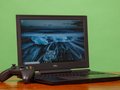 Dell G5 15 reviewed by Tom's Hardware
