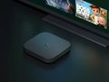 Xiaomi Mi Box S reviewed by Tom's Guide (US)