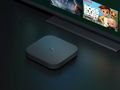 Xiaomi Mi Box S test par Tom's Guide (US)