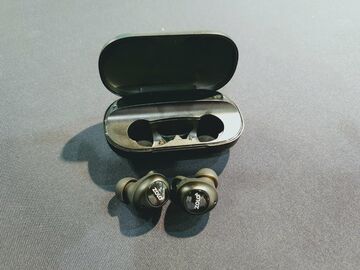 Análisis Anker Zolo liberty Plus