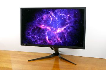 Acer Predator X27 test par Trusted Reviews Acer Predator X27 test par Trusted Reviews
