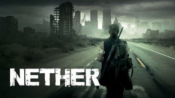 Nether test par GameBlog.fr