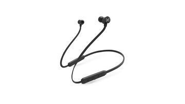 Brainwavz BLU-300 testé par Prime Audio Brainwavz BLU-300 testé par Prime Audio