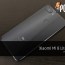 Xiaomi Mi 8 Lite reviewed by Pokde.net