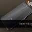 Xiaomi Mi 8 Lite test par Pokde.net Xiaomi Mi 8 Lite test par Pokde.net