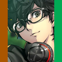 Persona 5 : Dancing In Starlight test par VideoChums Persona 5 : Dancing In Starlight test par VideoChums