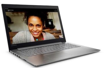 Lenovo IdeaPad 330 test par Les Numriques