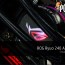 Anlisis Asus ROG Ryuo 240